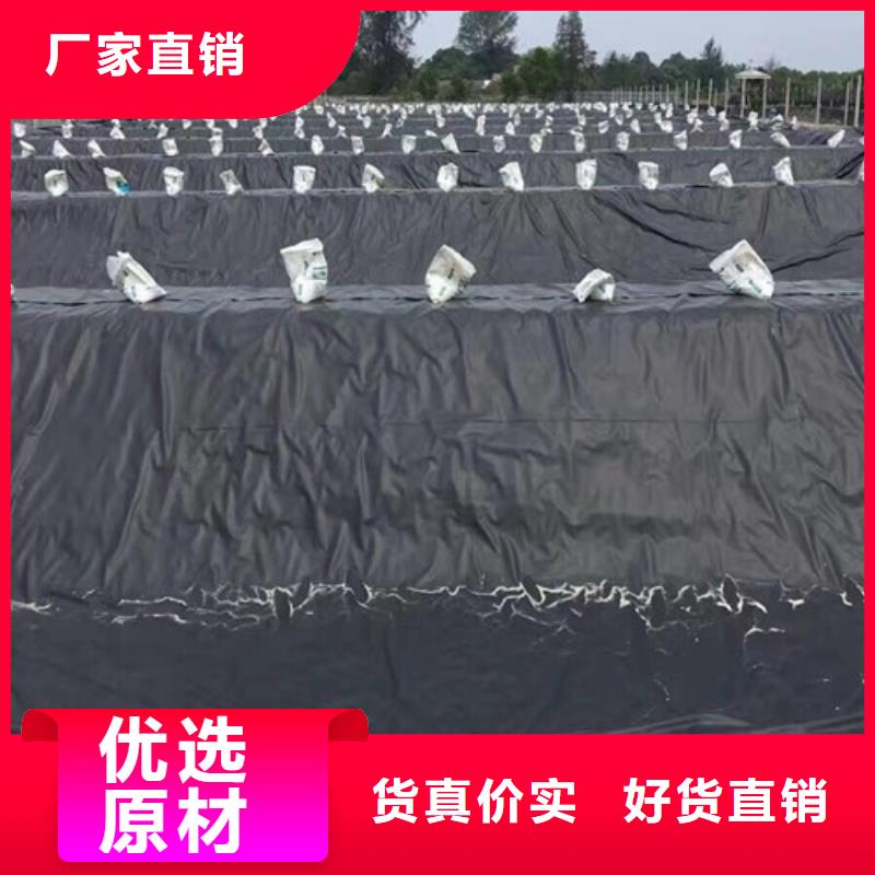 土工膜,儲(chǔ)油罐防滲土工膜出廠嚴(yán)格質(zhì)檢