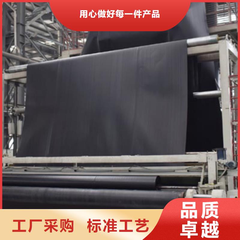 土工膜-防滲土工膜優(yōu)質(zhì)工藝