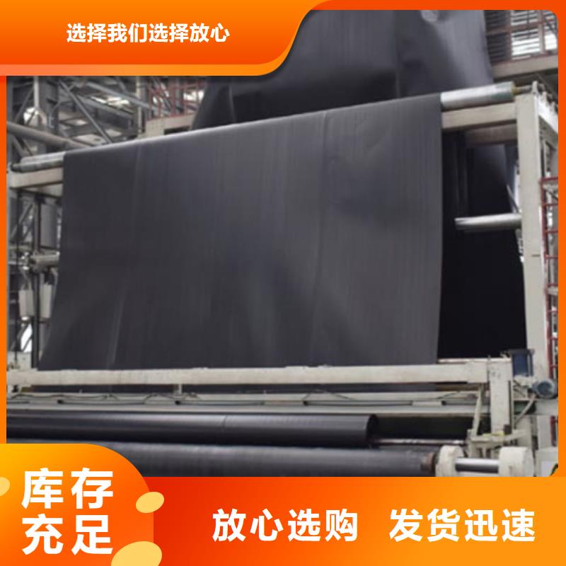 土工膜-水庫用防水土工膜板服務(wù)始終如一