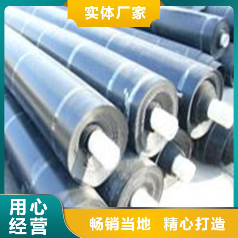 土工膜隧道用防滲防水板專業(yè)的生產(chǎn)廠家