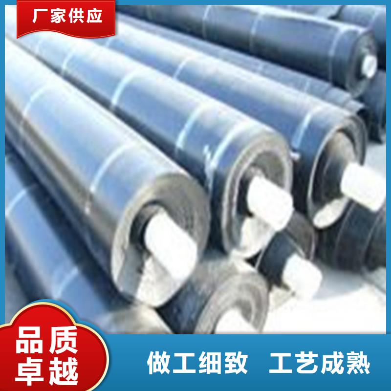 土工膜隔離土工膜源頭把關(guān)放心選購