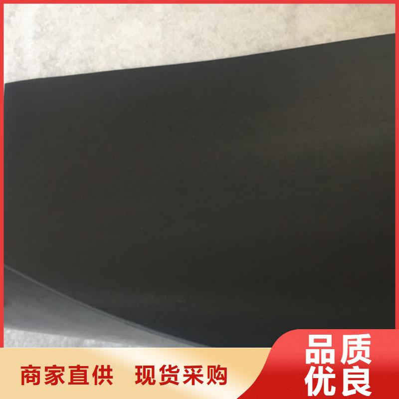 土工膜-防滲土工膜優(yōu)質(zhì)工藝