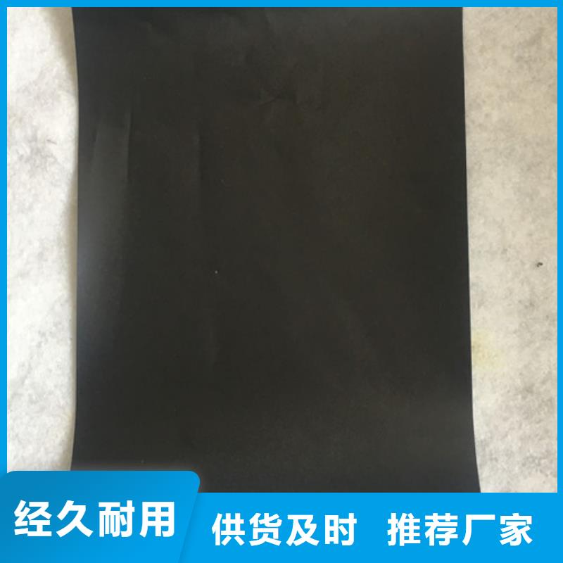 土工膜儲(chǔ)油罐防滲土工膜多年行業(yè)積累