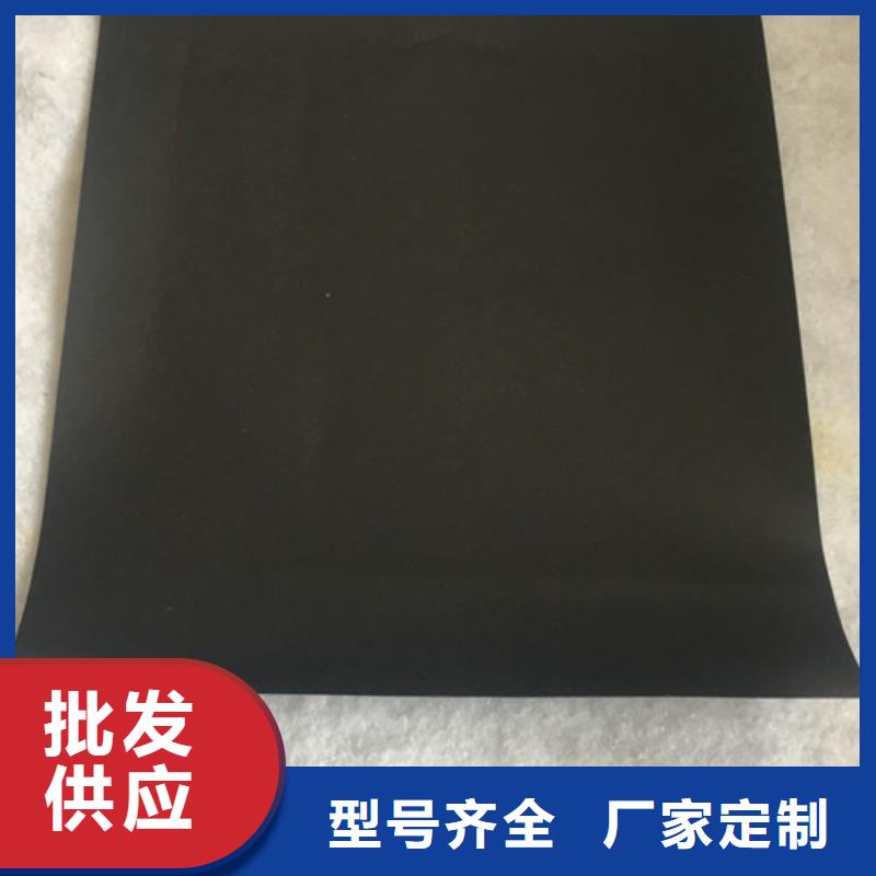 土工膜,防滲土工膜當(dāng)?shù)貜S家值得信賴