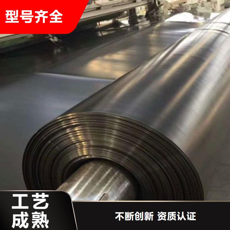 土工膜-防滲土工膜優(yōu)質(zhì)工藝