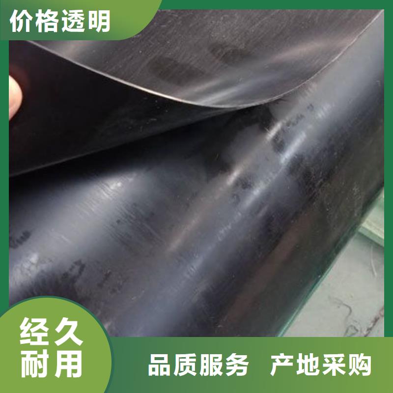 土工膜防滲膜實(shí)體誠信經(jīng)營