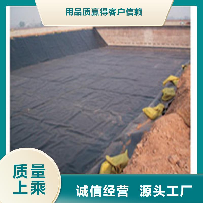 土工膜隔離土工膜源頭把關(guān)放心選購