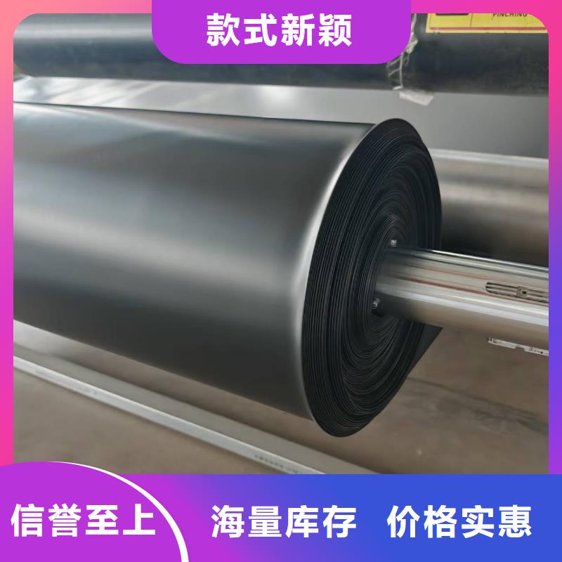 土工膜隔離土工膜源頭把關(guān)放心選購