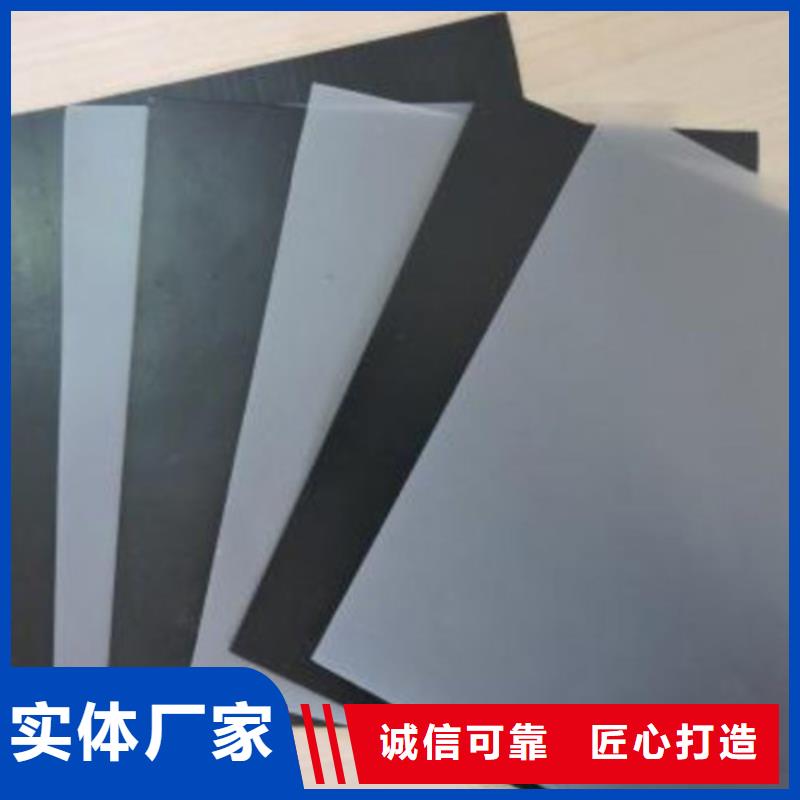 土工膜,防滲土工膜當(dāng)?shù)貜S家值得信賴