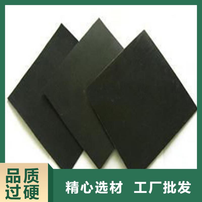 土工膜隧道用防滲防水板專業(yè)的生產(chǎn)廠家