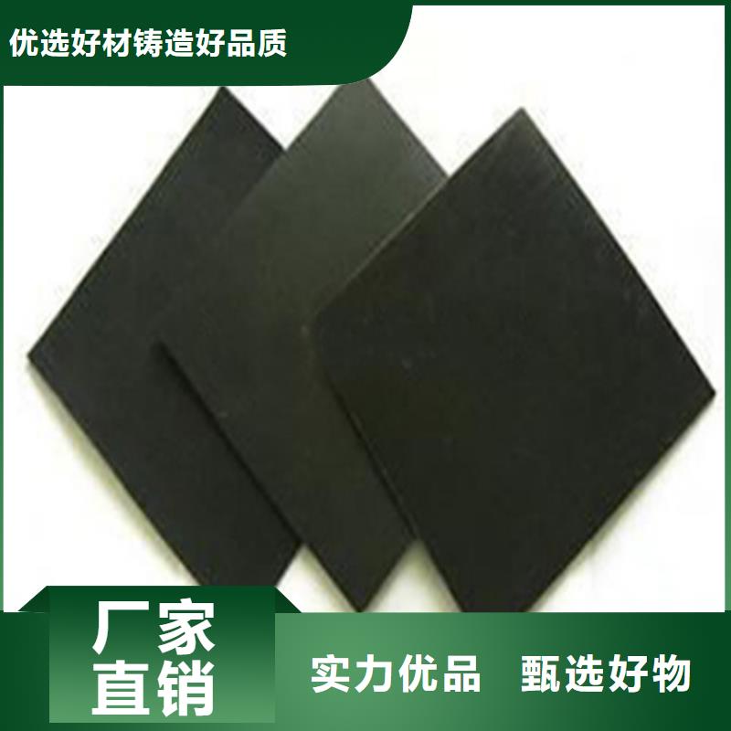 土工膜大壩防滲土工膜實(shí)力優(yōu)品