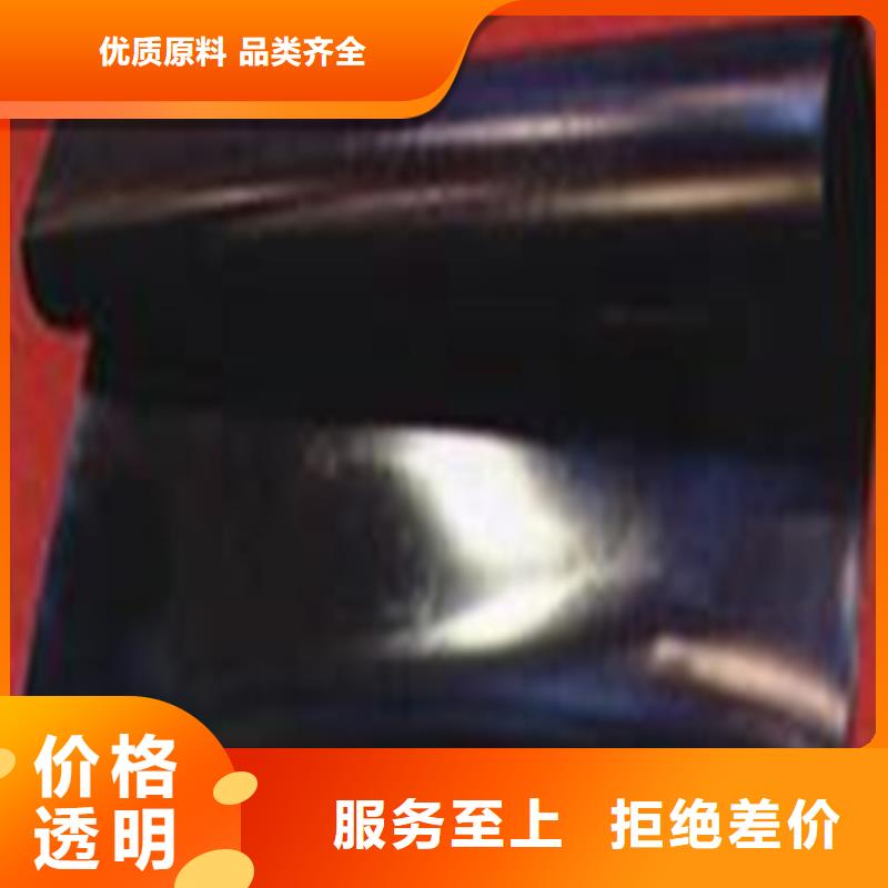 土工膜_防滲土工膜嚴(yán)格把控質(zhì)量