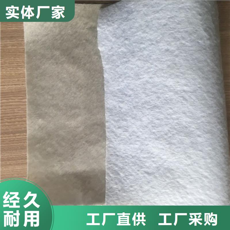 土工膜,防滲土工膜當(dāng)?shù)貜S家值得信賴