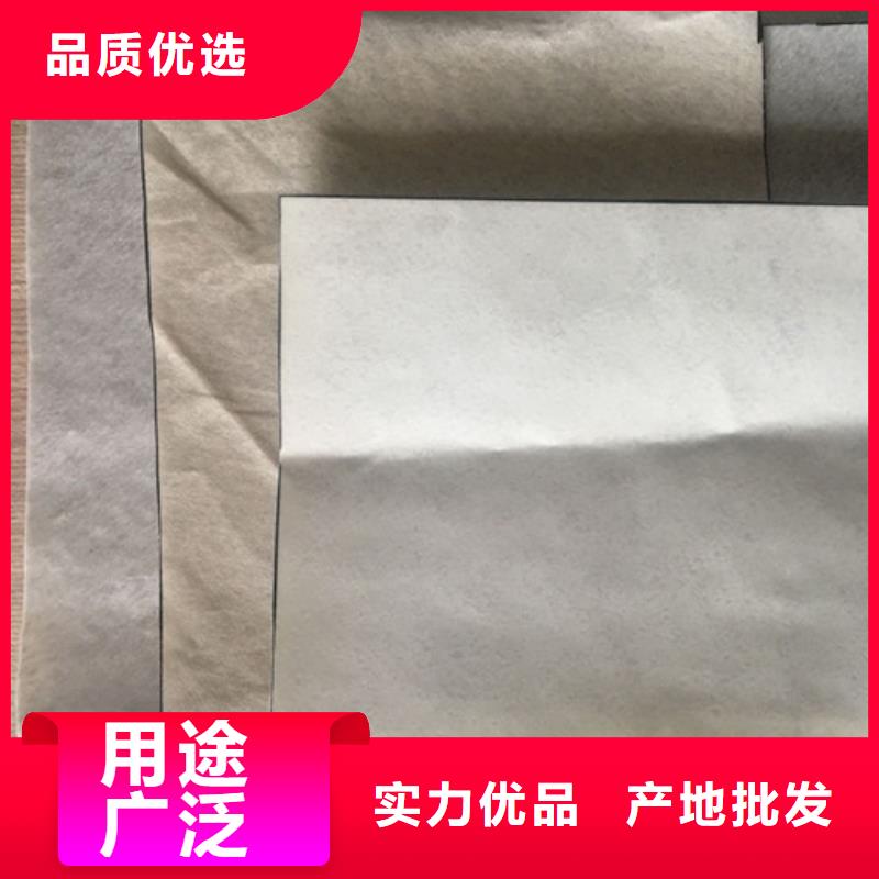 土工膜_防滲土工膜嚴(yán)格把控質(zhì)量