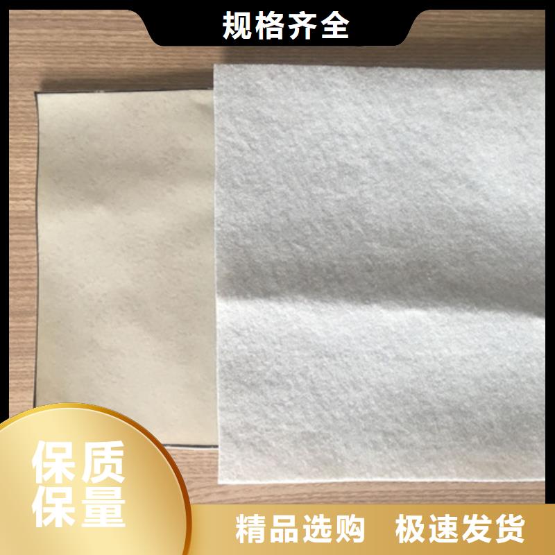 土工膜防水土工膜布好品質(zhì)經(jīng)得住考驗(yàn)