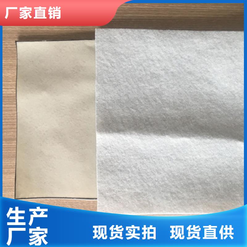 土工膜_防滲土工膜嚴(yán)格把控質(zhì)量