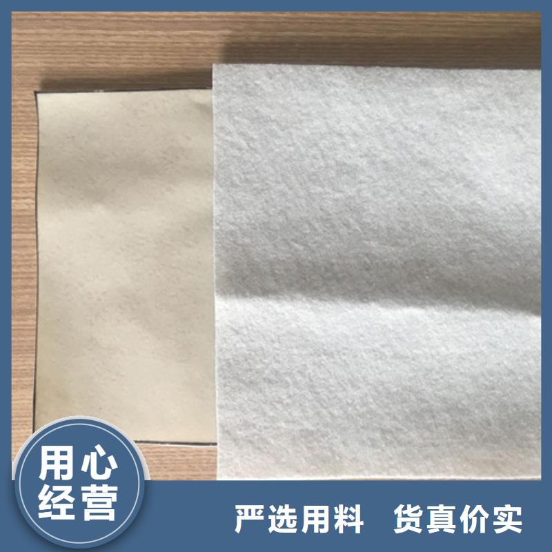 土工膜防滲膜實(shí)體誠信經(jīng)營