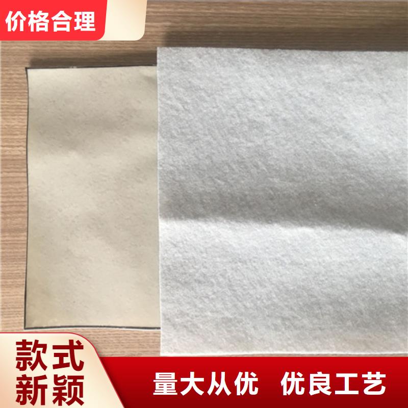 土工膜防水土工膜信譽有保證