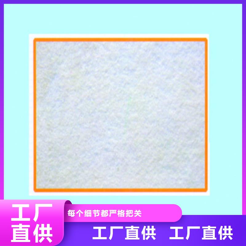 土工膜,大壩防滲土工膜源廠直接供貨