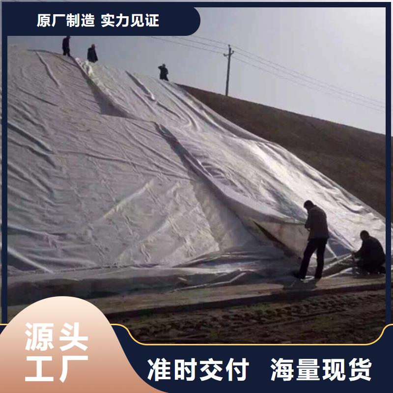 土工膜防滲膜實(shí)體誠信經(jīng)營