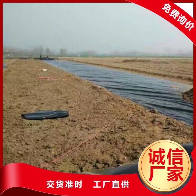 土工膜,儲(chǔ)油罐防滲土工膜出廠嚴(yán)格質(zhì)檢