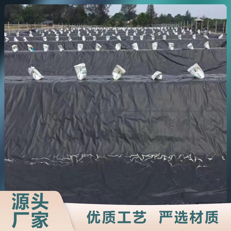 土工膜-水庫用防水土工膜板服務(wù)始終如一