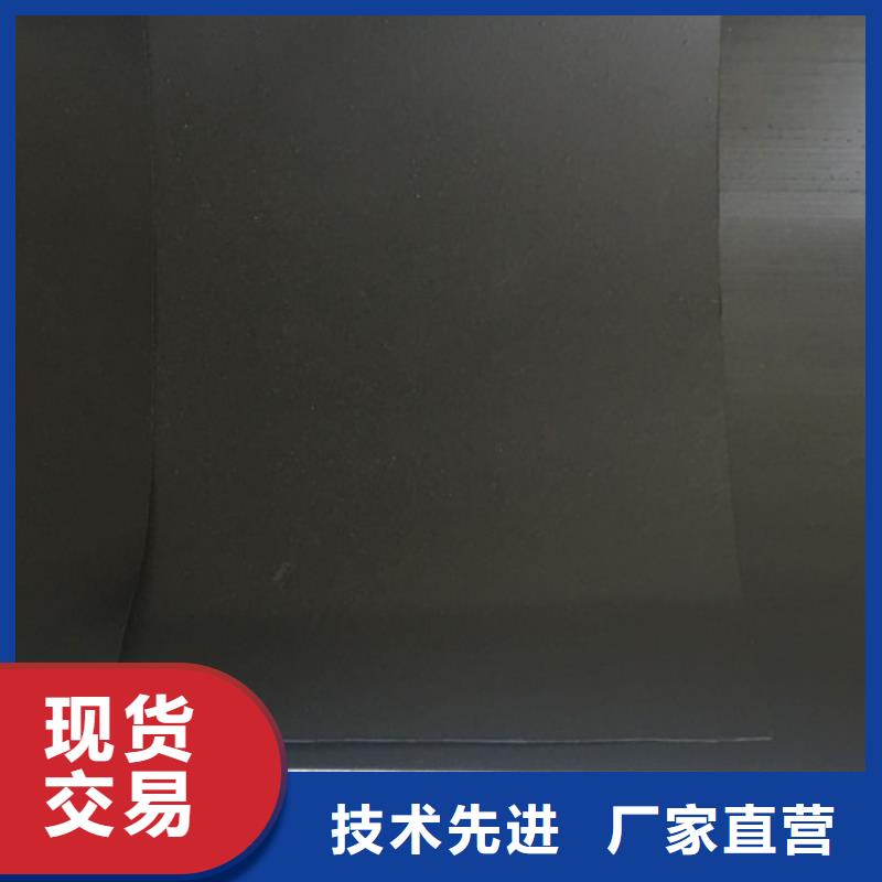 土工膜隧道用防滲防水板專業(yè)的生產(chǎn)廠家