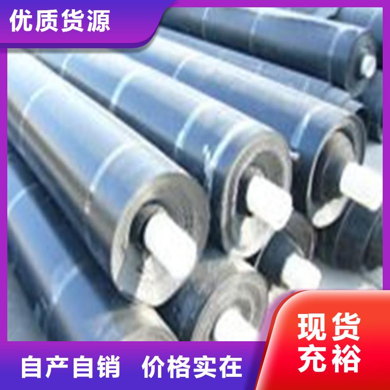 土工膜兩布一膜土工膜放心得選擇