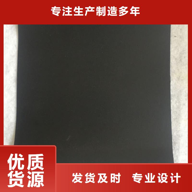 土工膜大壩防滲土工膜實(shí)力優(yōu)品