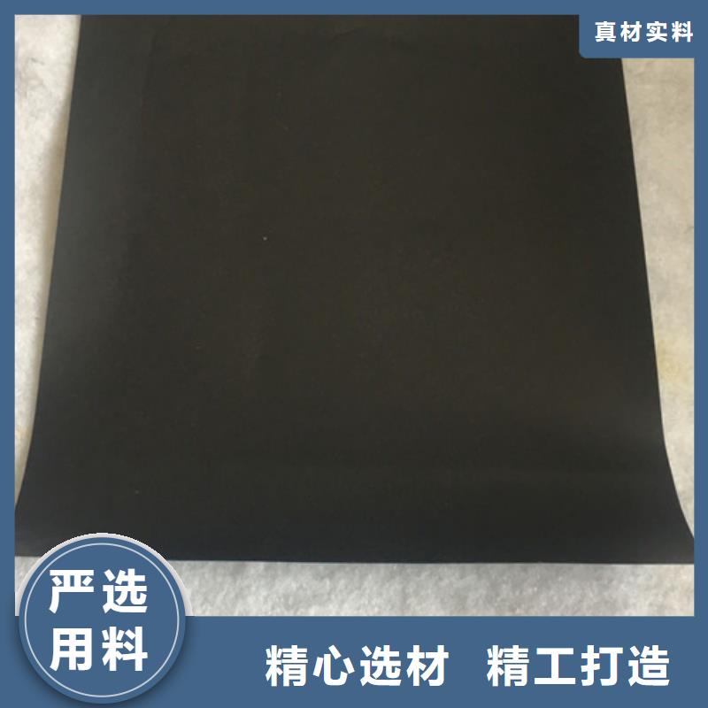 土工膜儲(chǔ)油罐防滲土工膜多年行業(yè)積累