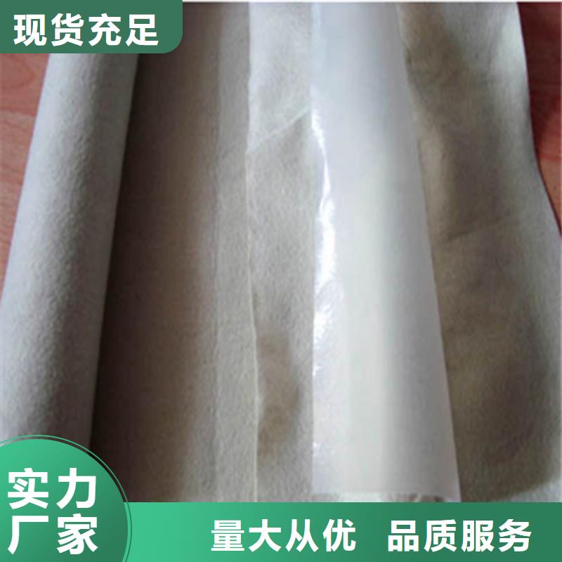 土工膜-水庫用防水土工膜板服務(wù)始終如一