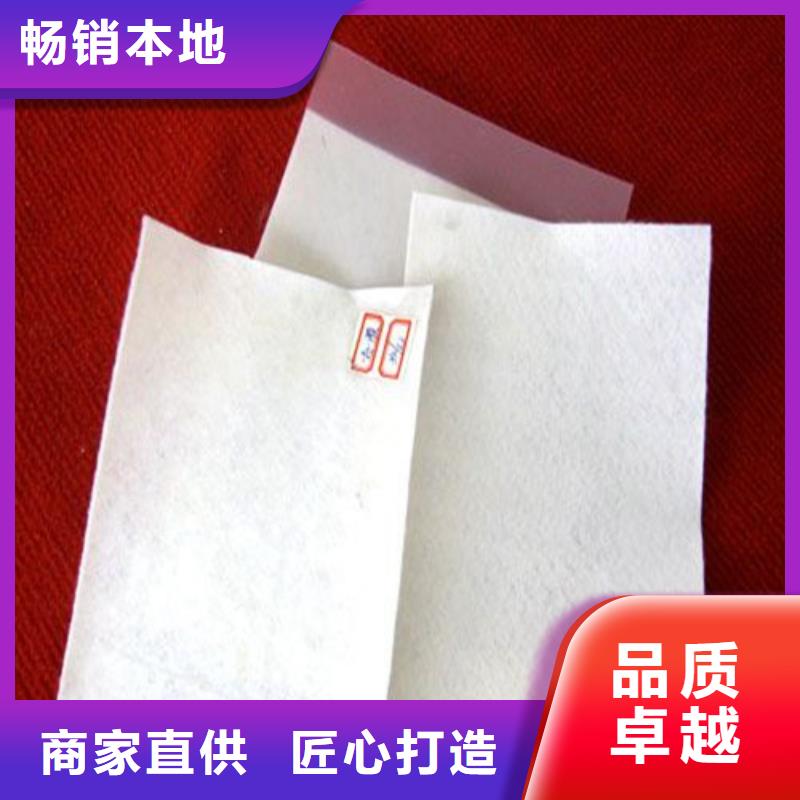 土工膜一布一膜土工膜優(yōu)良工藝
