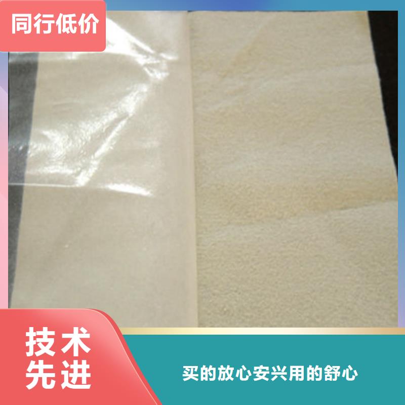 土工膜-水庫用防水土工膜板服務(wù)始終如一