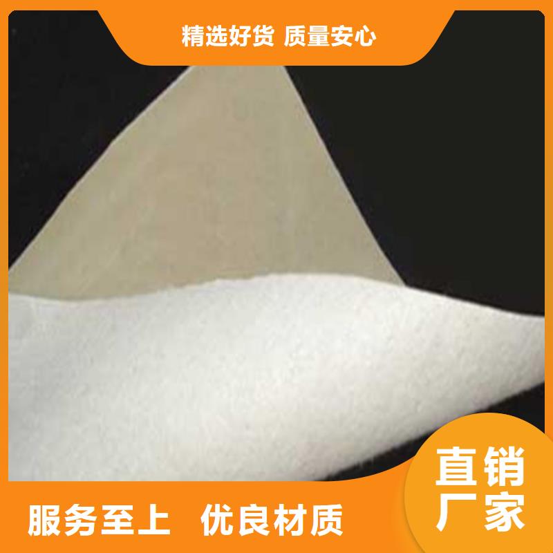 土工膜大壩防滲土工膜實(shí)力優(yōu)品