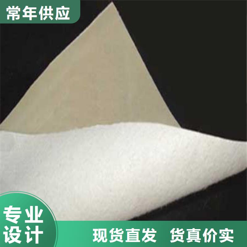 土工膜儲(chǔ)油罐防滲土工膜多年行業(yè)積累