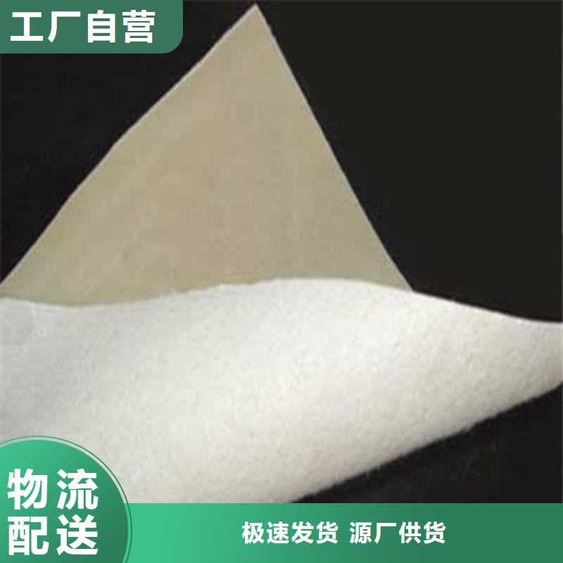 土工膜防水土工膜布好品質(zhì)經(jīng)得住考驗(yàn)
