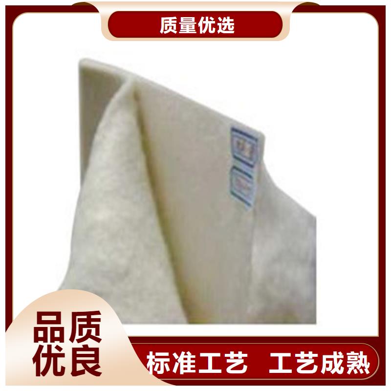 土工膜-污水處理廠防滲土工膜用心做品質