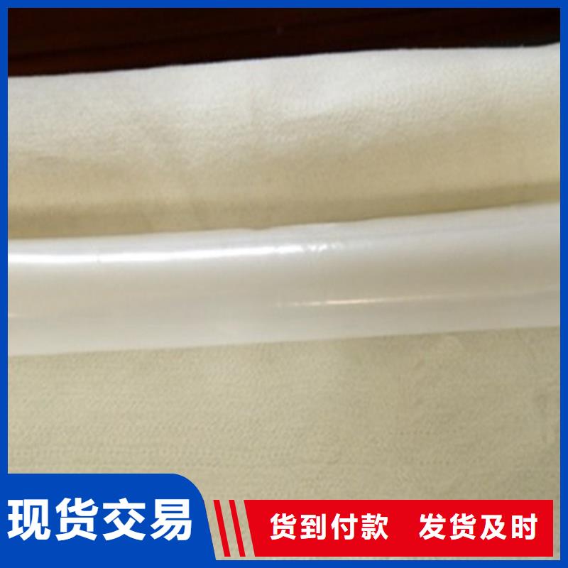 土工膜儲(chǔ)油罐防滲土工膜多年行業(yè)積累