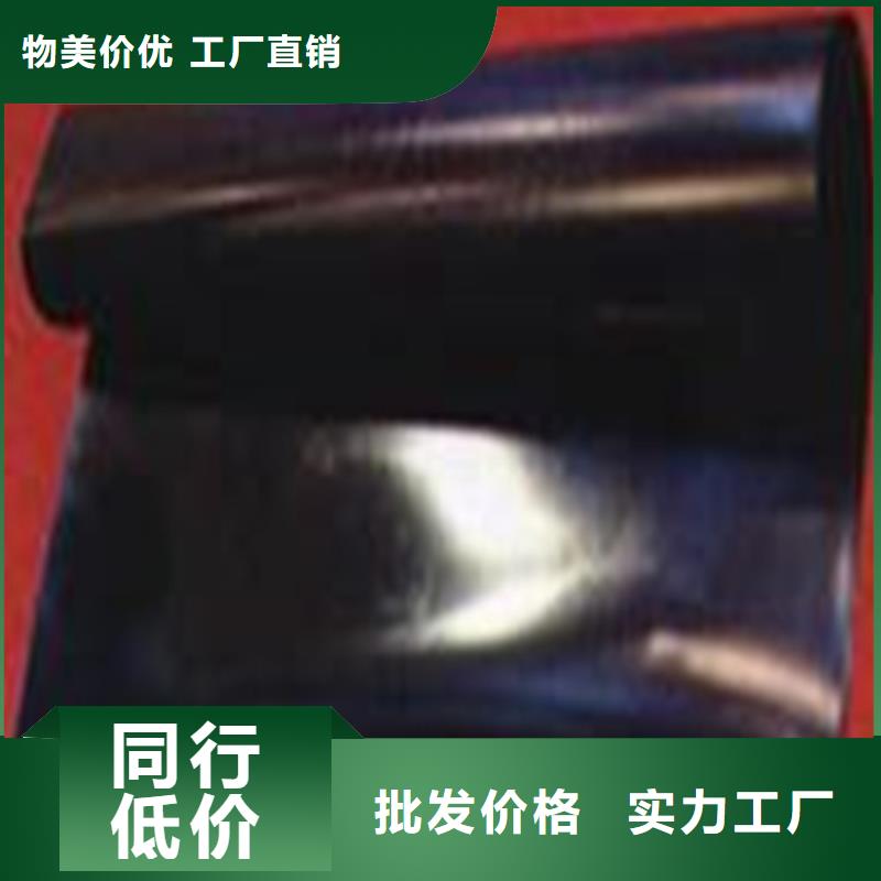 土工膜隔離土工膜源頭把關(guān)放心選購