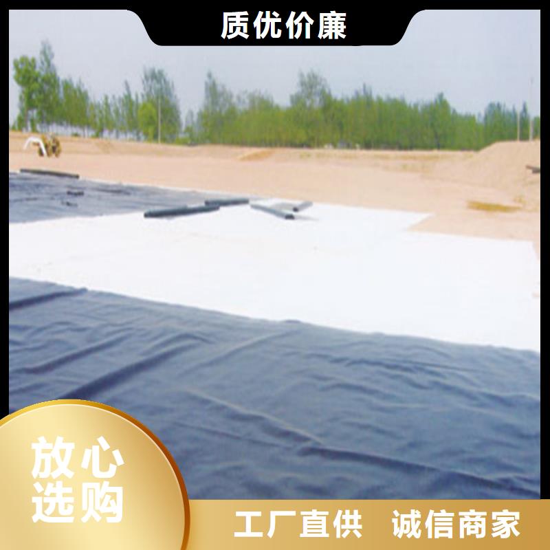 土工膜EVA防水板質(zhì)檢嚴(yán)格