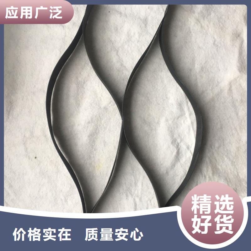 土工格室蜂窩土工網(wǎng)格一個(gè)起售