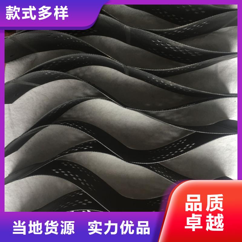 土工格室-高強(qiáng)土工格室質(zhì)量為本