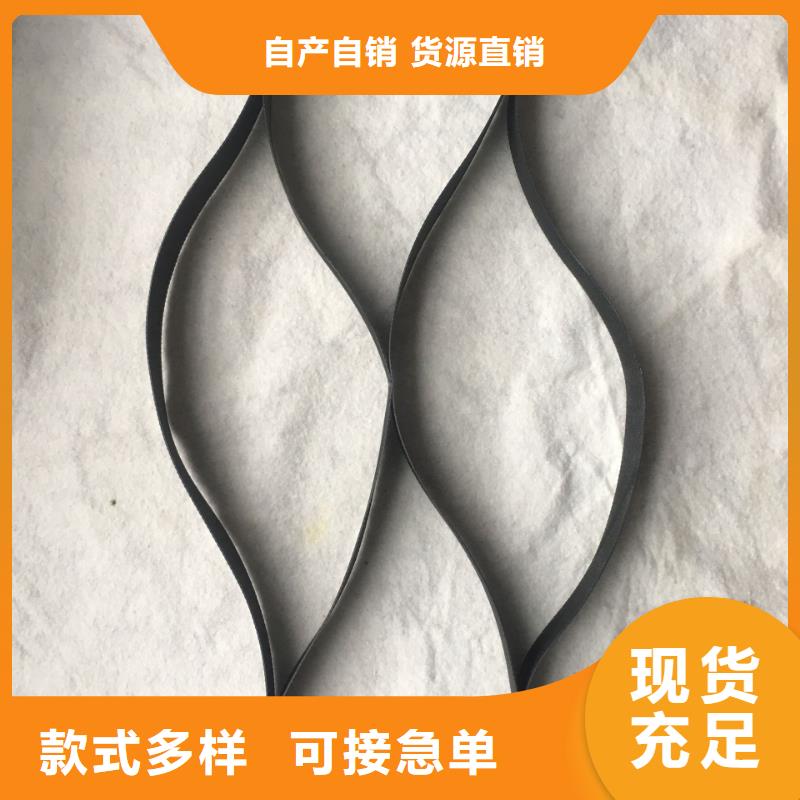 土工格室蜂窩土工網(wǎng)格一個起售