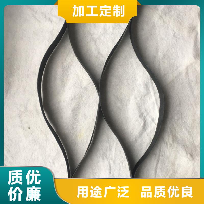 土工格室塑料土工格室精品選購(gòu)