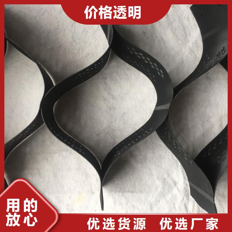 土工格室PET土工格室好廠家有擔(dān)當(dāng)