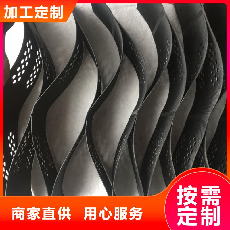 土工格室鉚接土工格室廠家實力雄厚