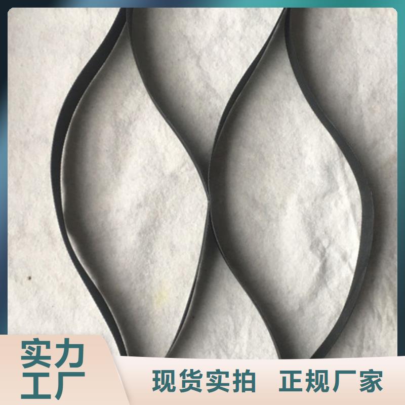 土工格室土工格室護(hù)坡研發(fā)生產(chǎn)銷售