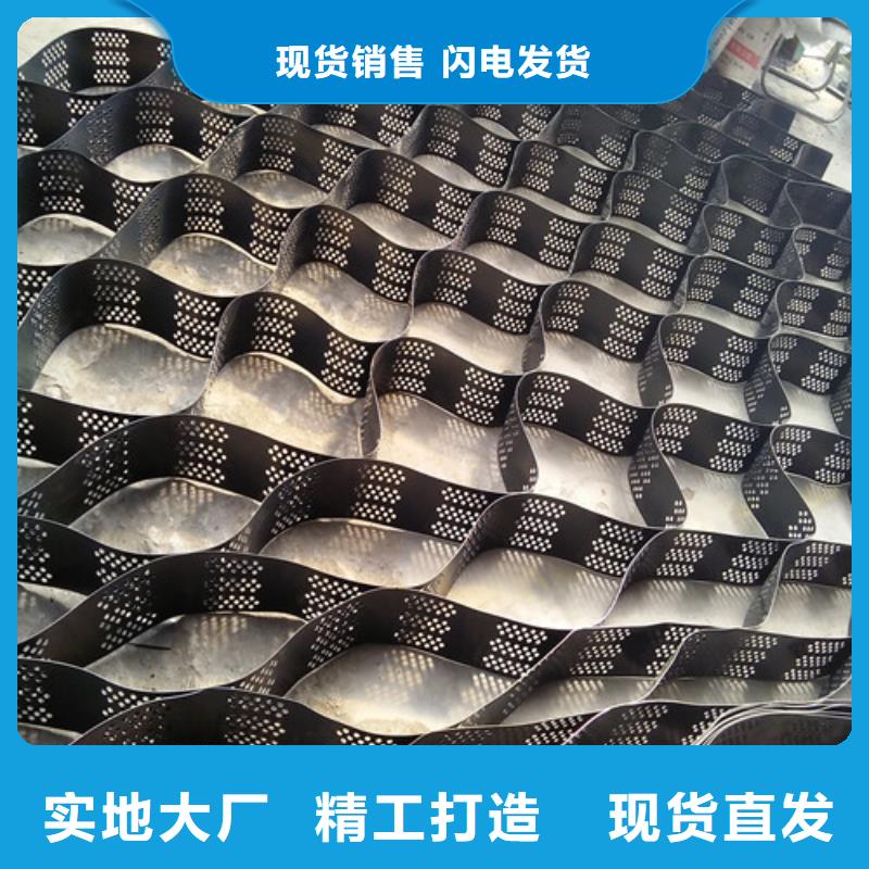 土工格室蜂窩土工網(wǎng)格一個起售