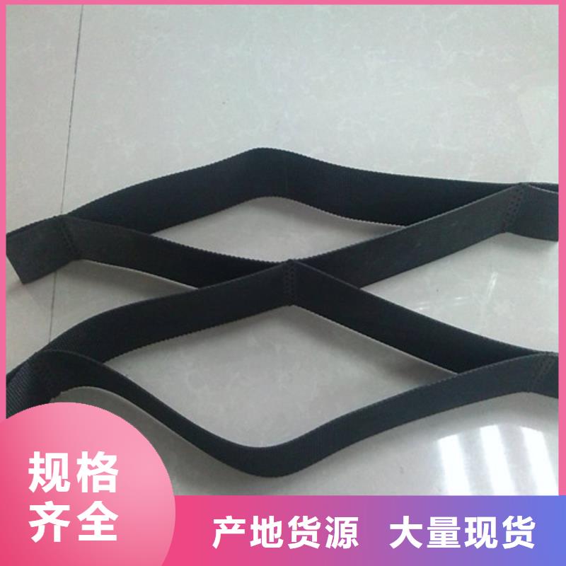 土工格室焊接土工格室源頭廠家