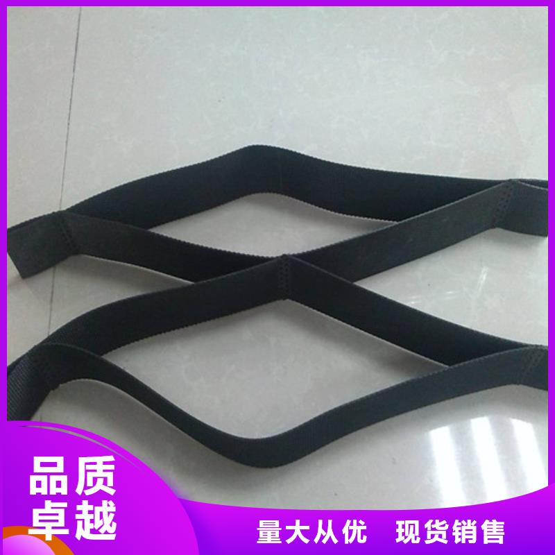 土工格室鉚接土工格室好產(chǎn)品放心購